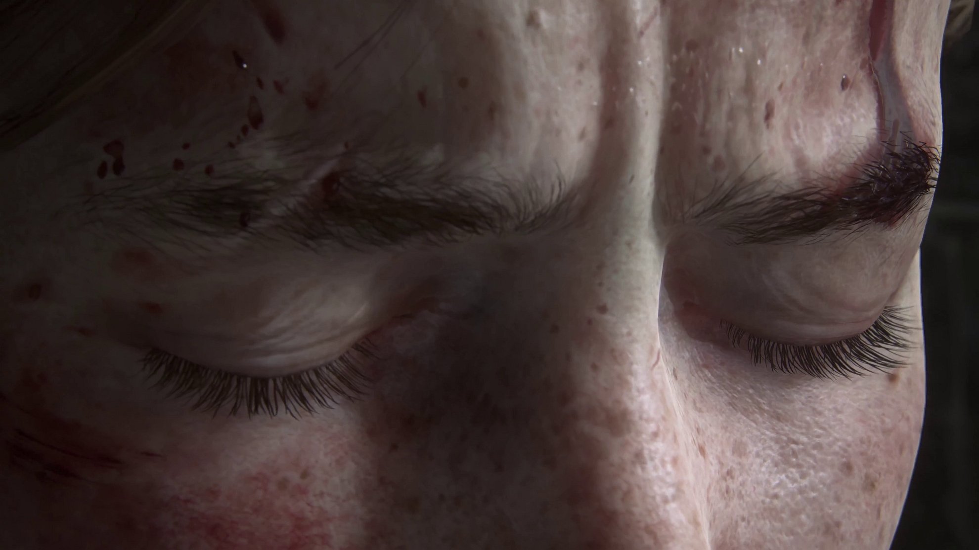 The Last of Us: Parte II - Imagen 15